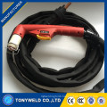 Plasma torch CB150 welding cutting torch CB150 trafimet plasma torch CB150